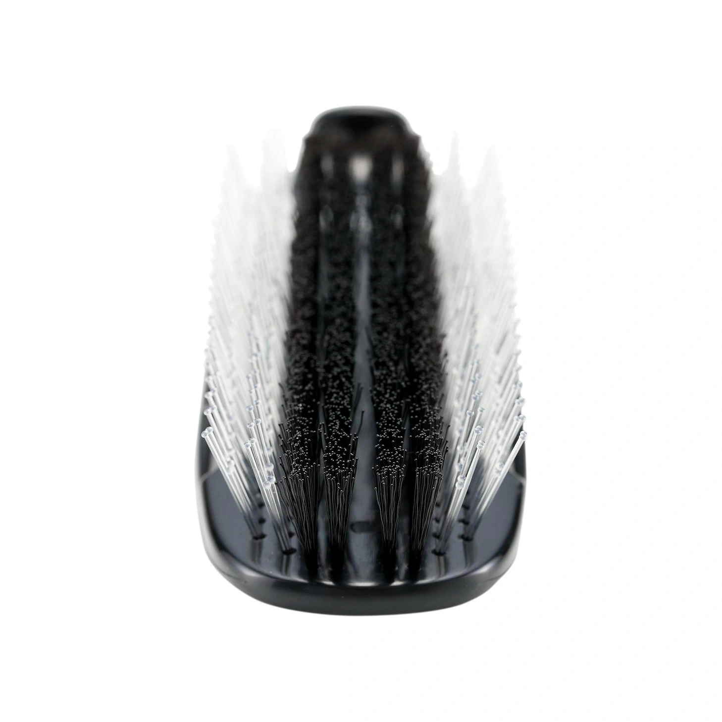 Расческа Cure Treatment Brush купить в VISAGEHALL