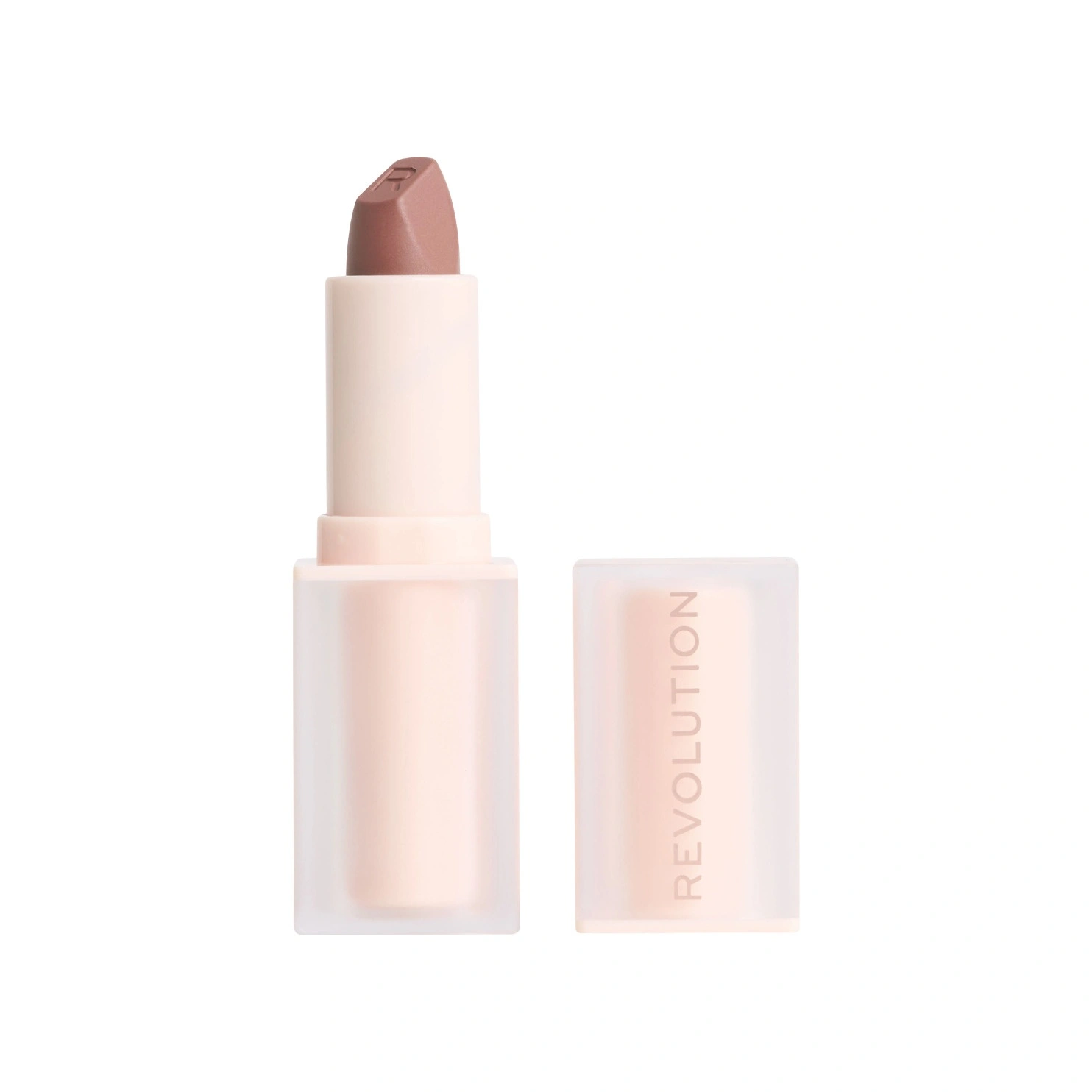 Помада для губ Lip Allure Soft Satin Lipstick купить в VISAGEHALL