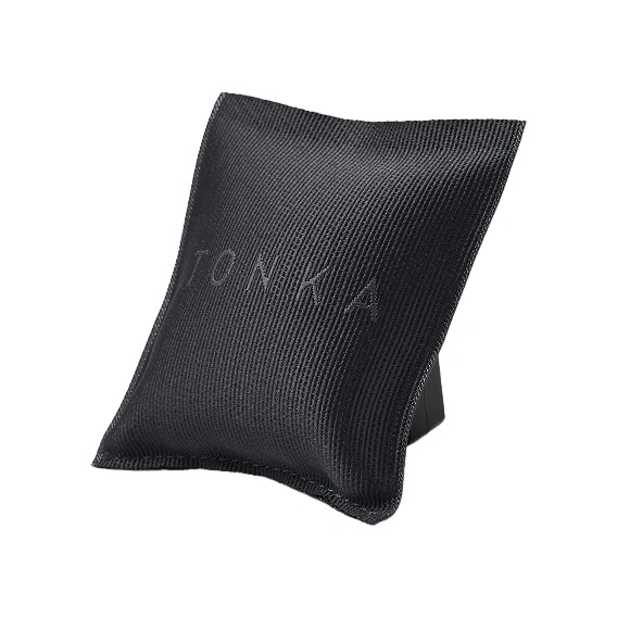 Саше для автомобиля Tonka