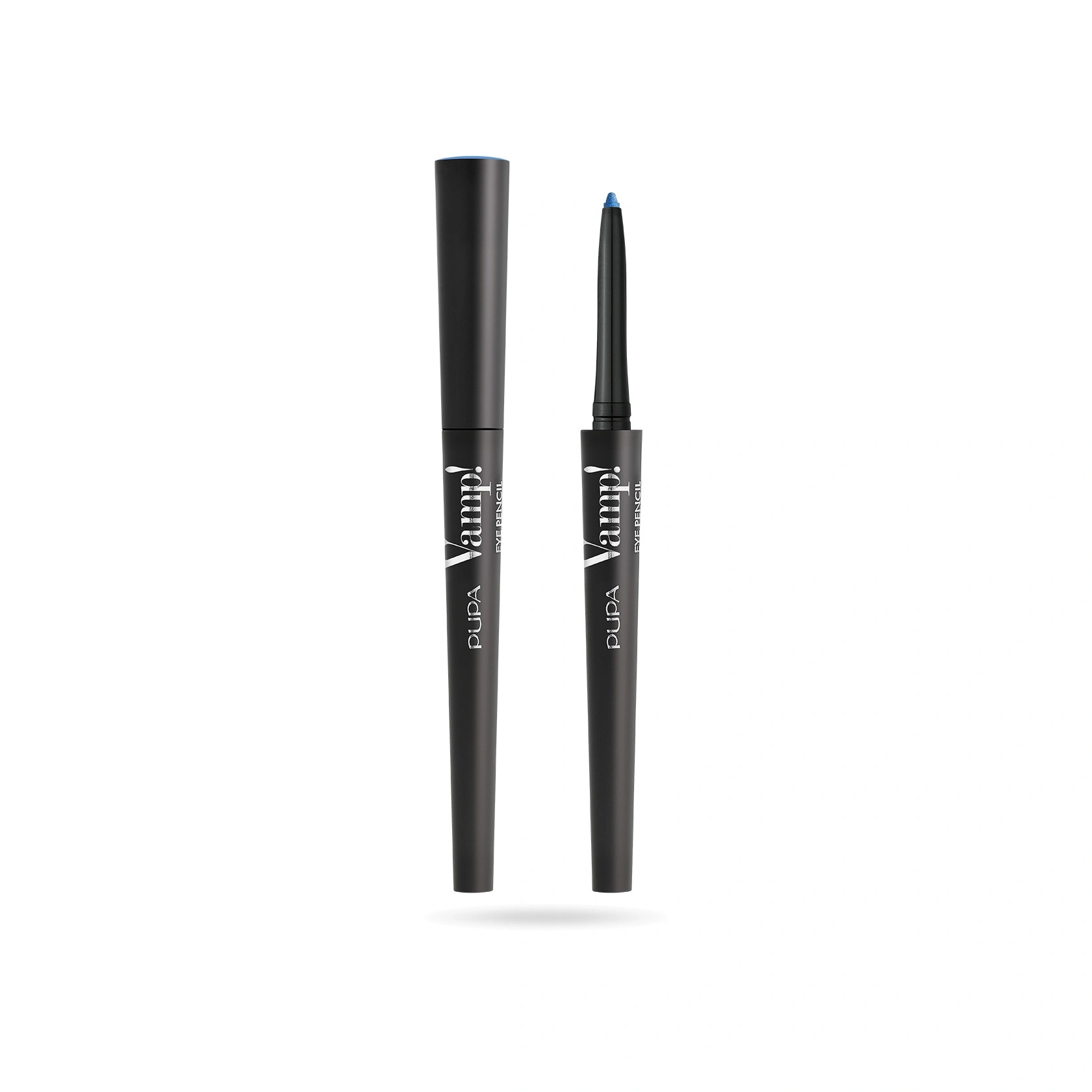 Карандаш для глаз Vamp! Eye Pencil  купить в VISAGEHALL