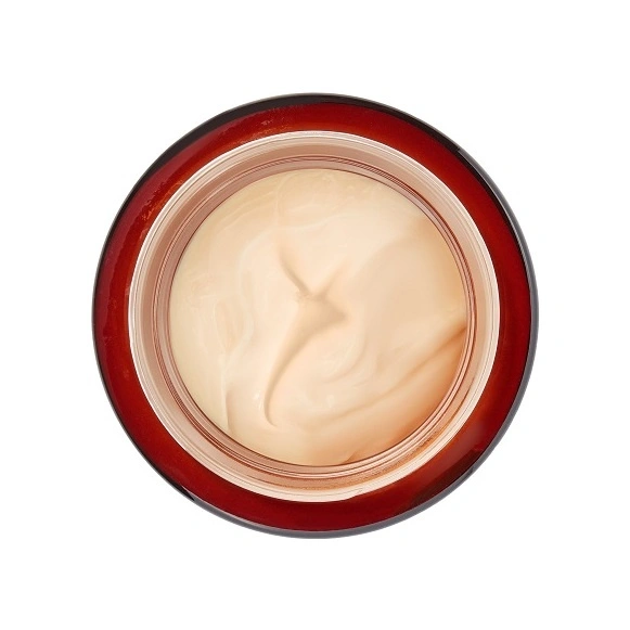 Крем для шеи и декольте Уровень 3 купить в VISAGEHALL