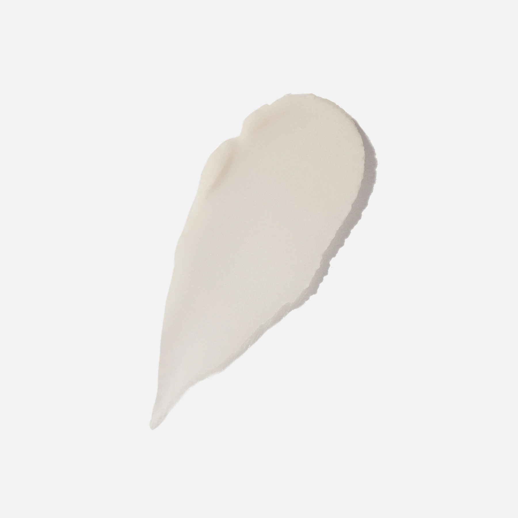 Праймер бархатный для век Velvet Eyelid Primer купить в VISAGEHALL