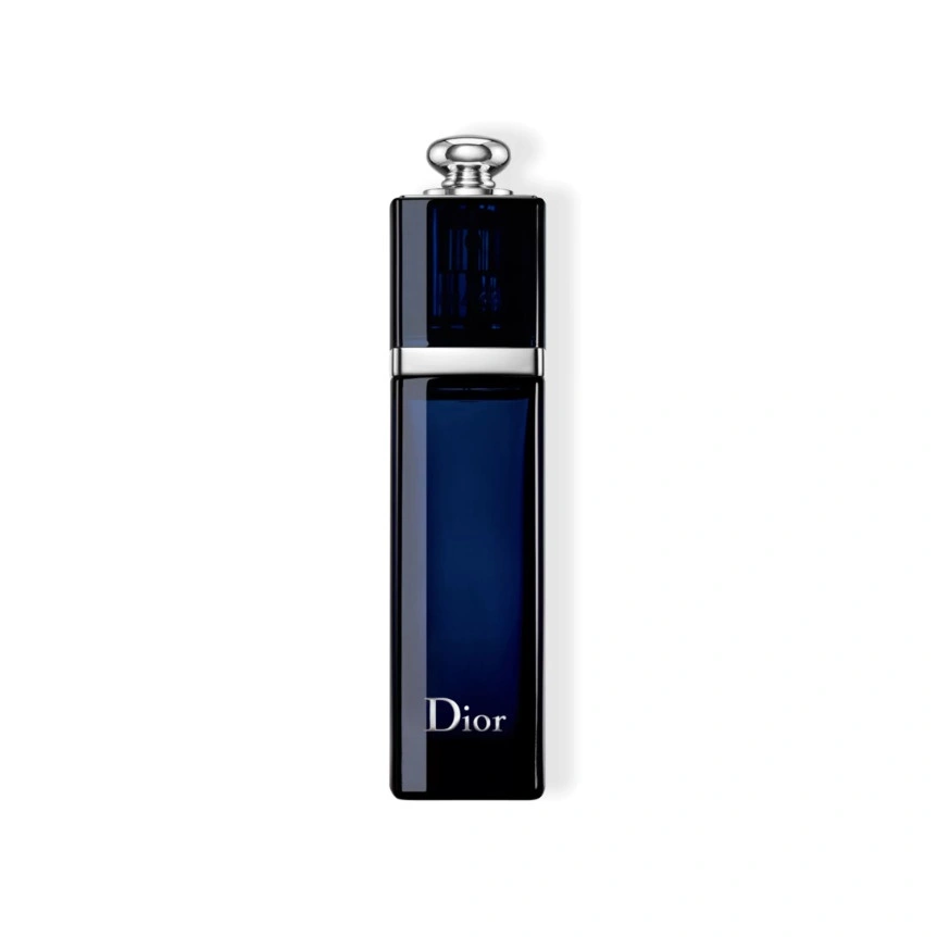 Dior Addict Парфюмерная вода