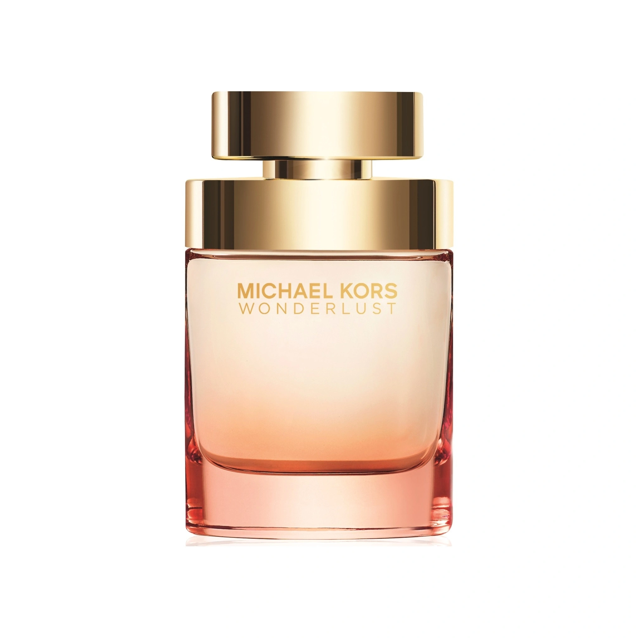 Wonderlust Парфюмерная вода купить в VISAGEHALL