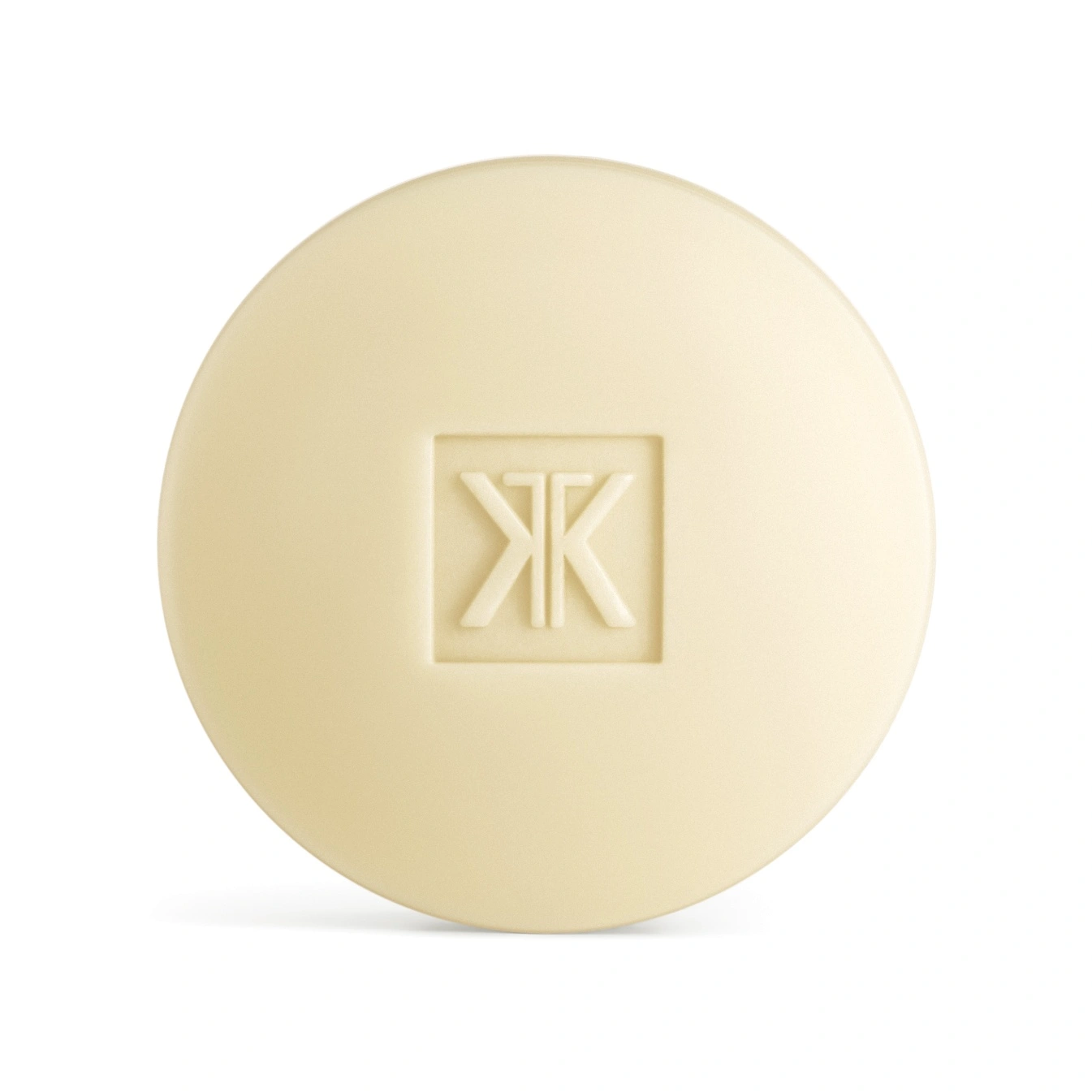 Мыло твердое парфюмированное À la Rose купить в VISAGEHALL