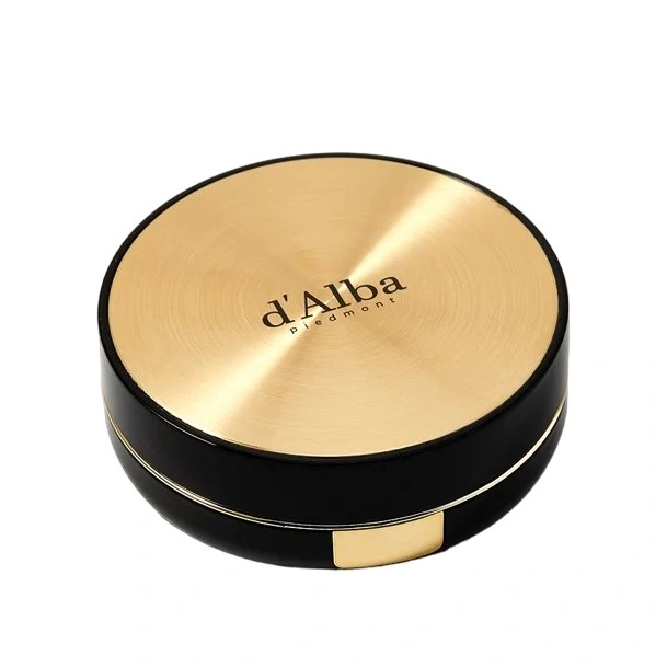 Кушон тональный для лица Glow Fit Serum Cover Cushion  купить в VISAGEHALL