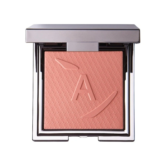 Румяна Your Cheeks  купить в VISAGEHALL