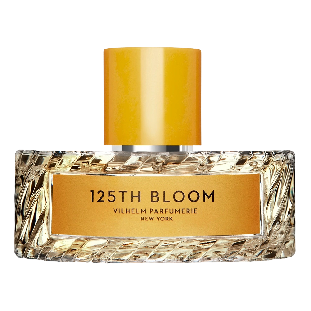 125th & Bloom Парфюмерная вода купить в VISAGEHALL