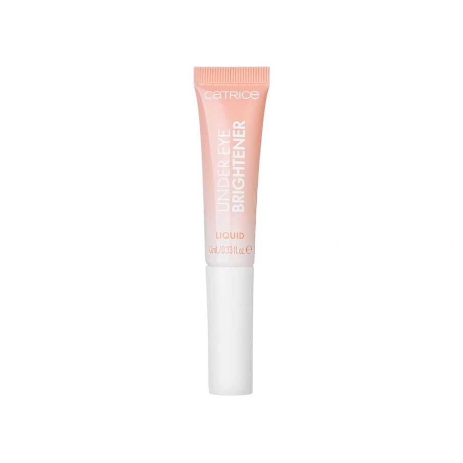 Корректор для области вокруг глаз жидкий Under Eye Brightener Liquid 