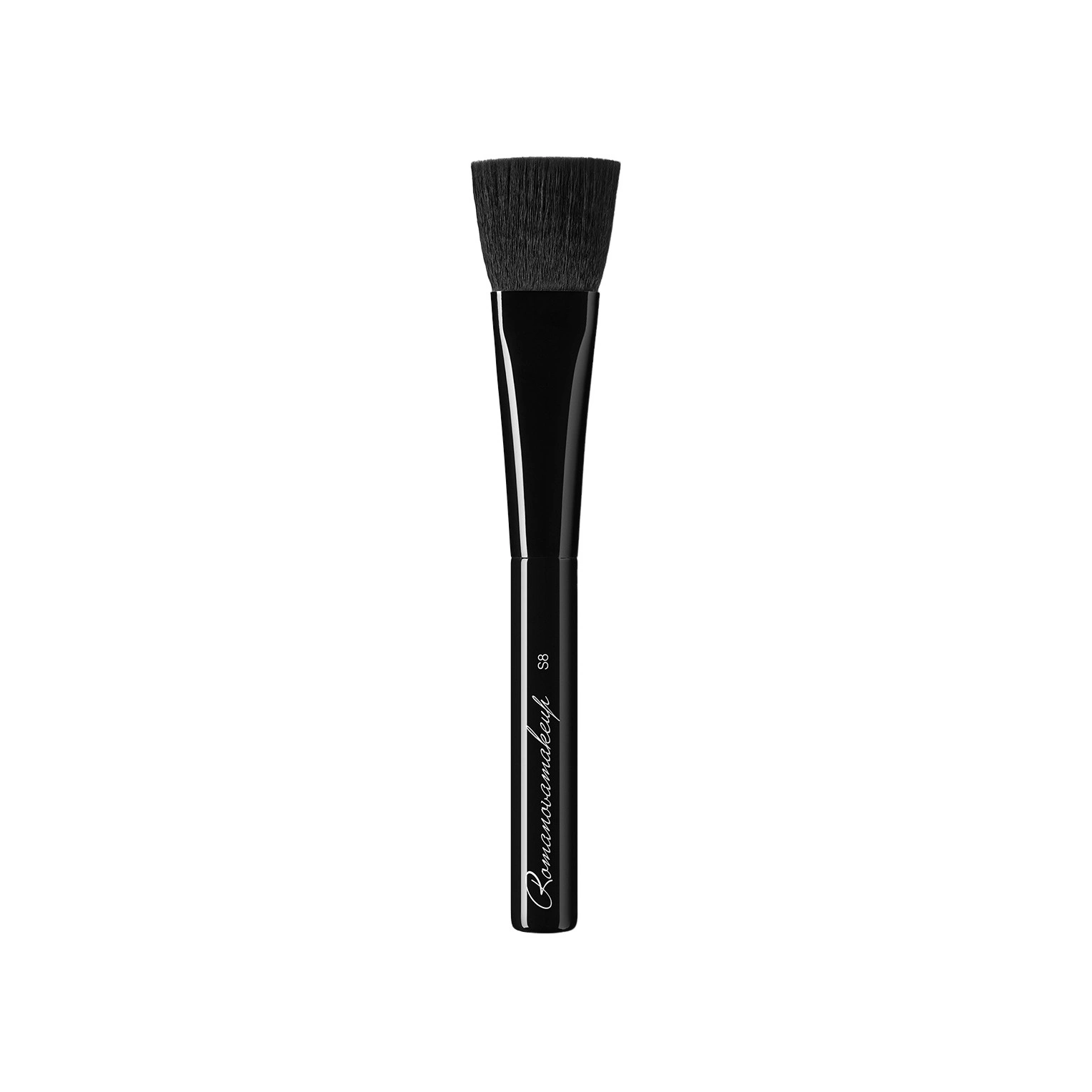 Кисть для коррекции носа S8 Sexy Makeup Brush  купить в VISAGEHALL