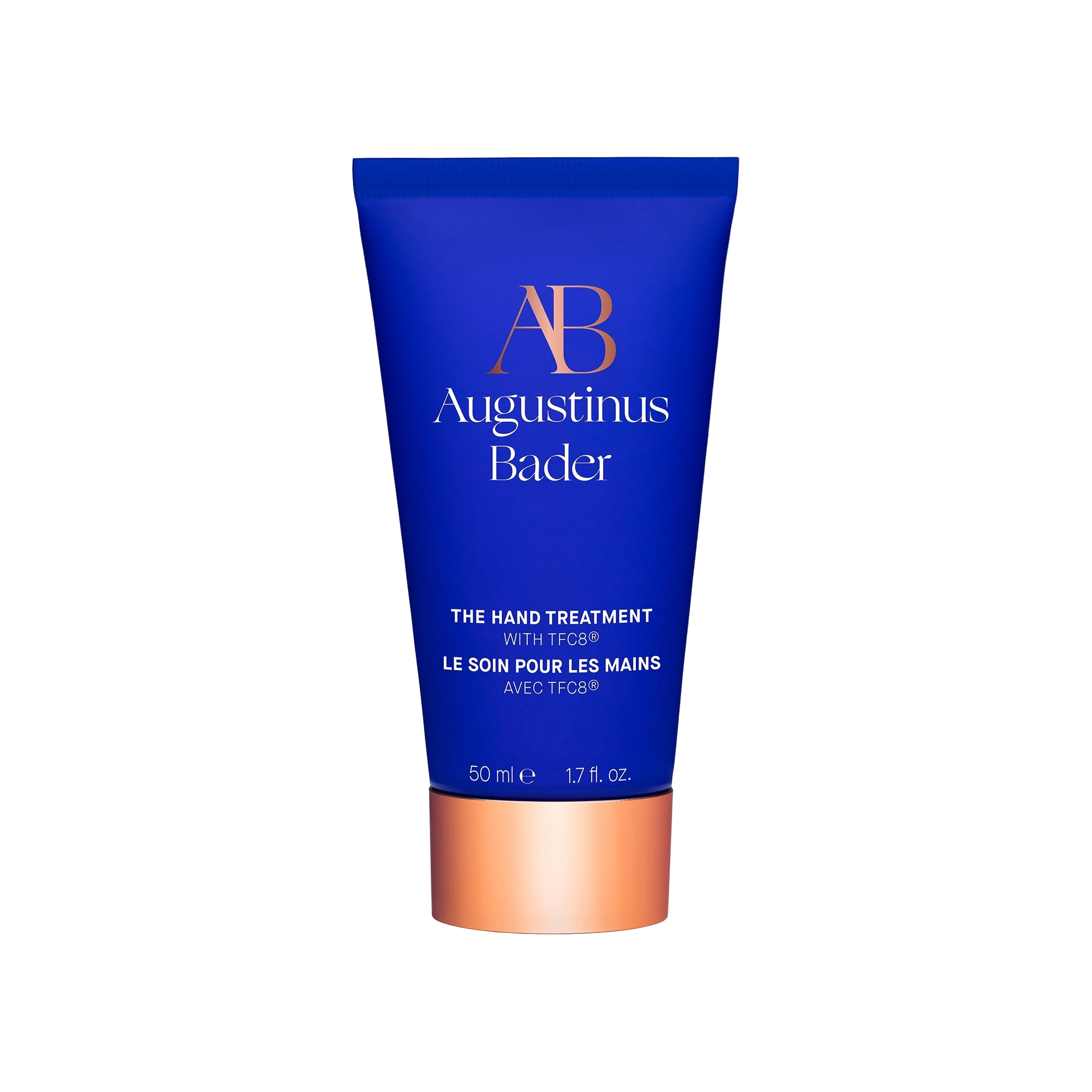 Крем для рук  купить в VISAGEHALL