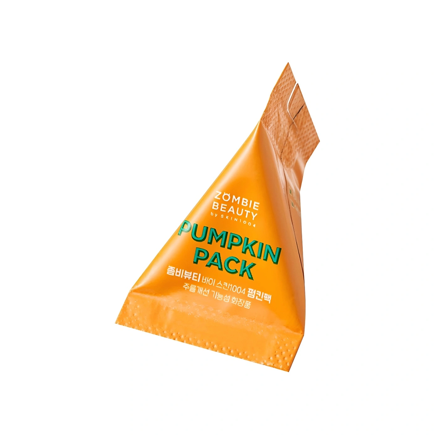 Маска для лица на основе меда тыквы и маточного молока купить в VISAGEHALL