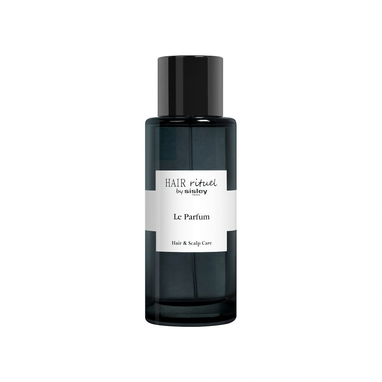 Hair Rituel by Sisley Le Parfum Духи  купить в VISAGEHALL