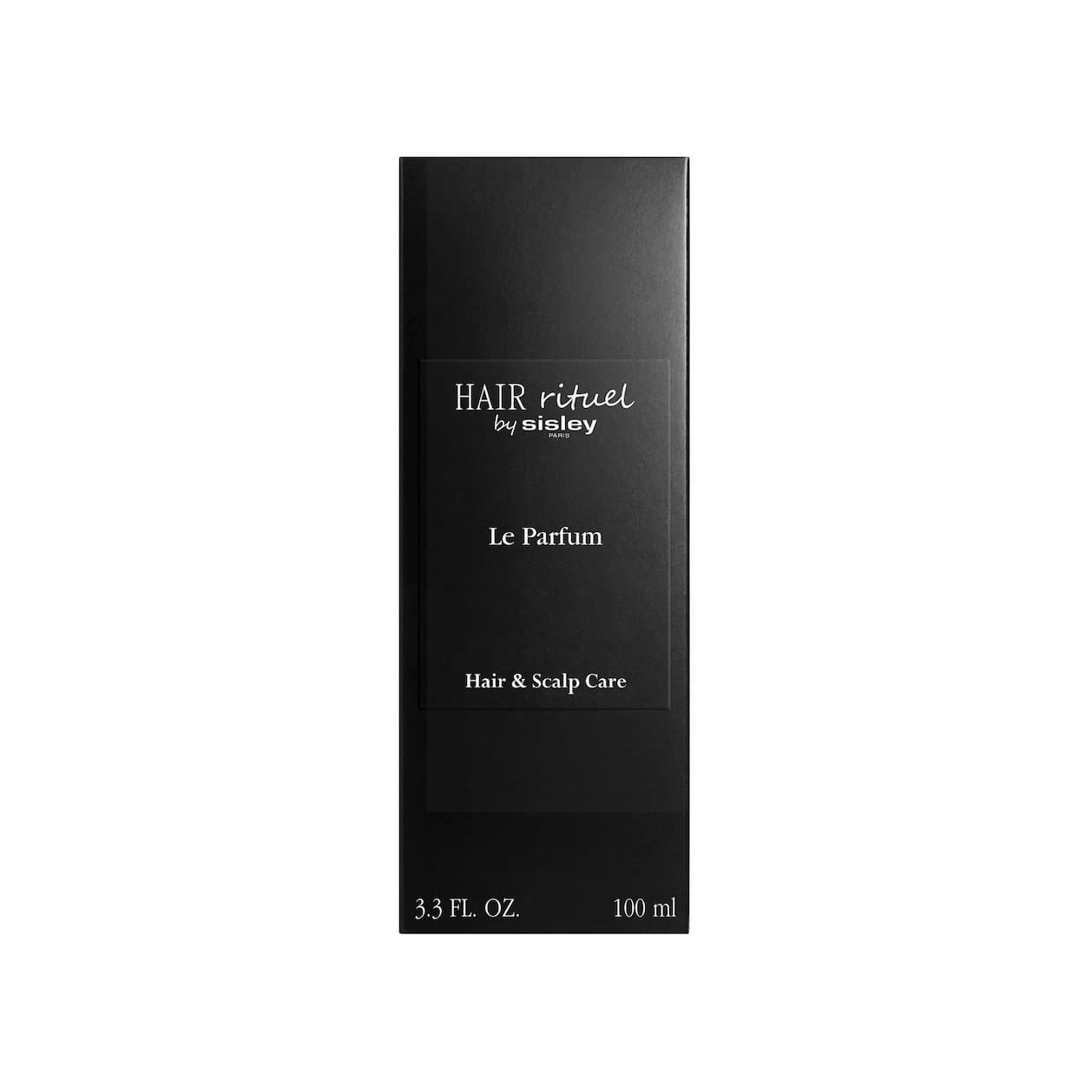 Hair Rituel by Sisley Le Parfum Духи  купить в VISAGEHALL