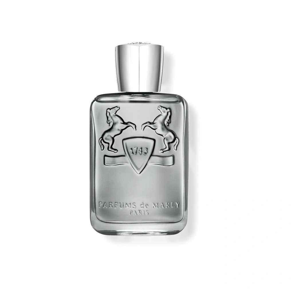 Castley Парфюмерная вода