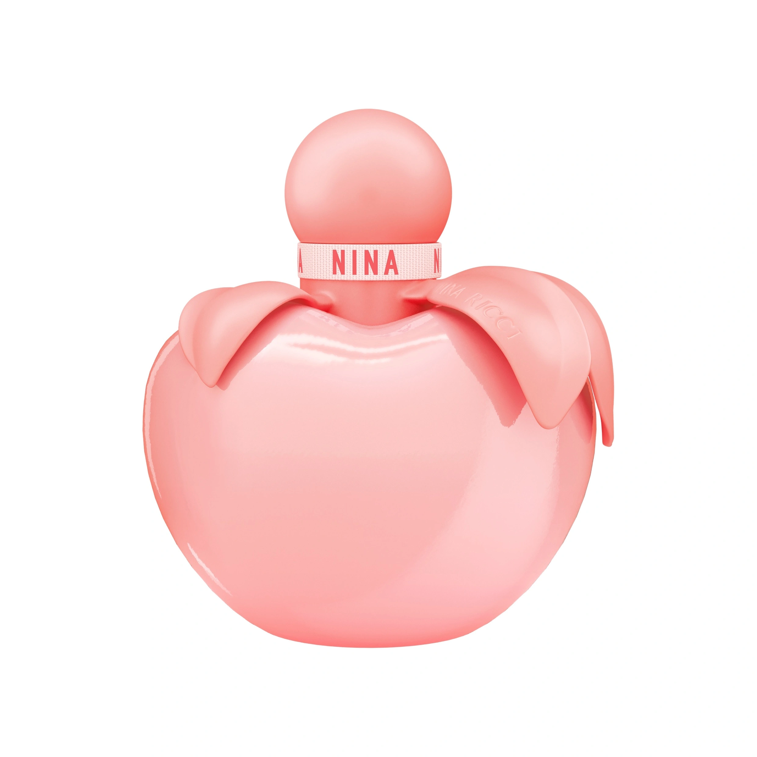 Nina Rose Туалетная вода купить в VISAGEHALL