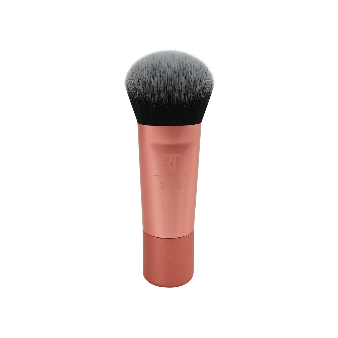 Кисть для тональной основы Mini Expert Face Brush Real Techniques купить в VISAGEHALL
