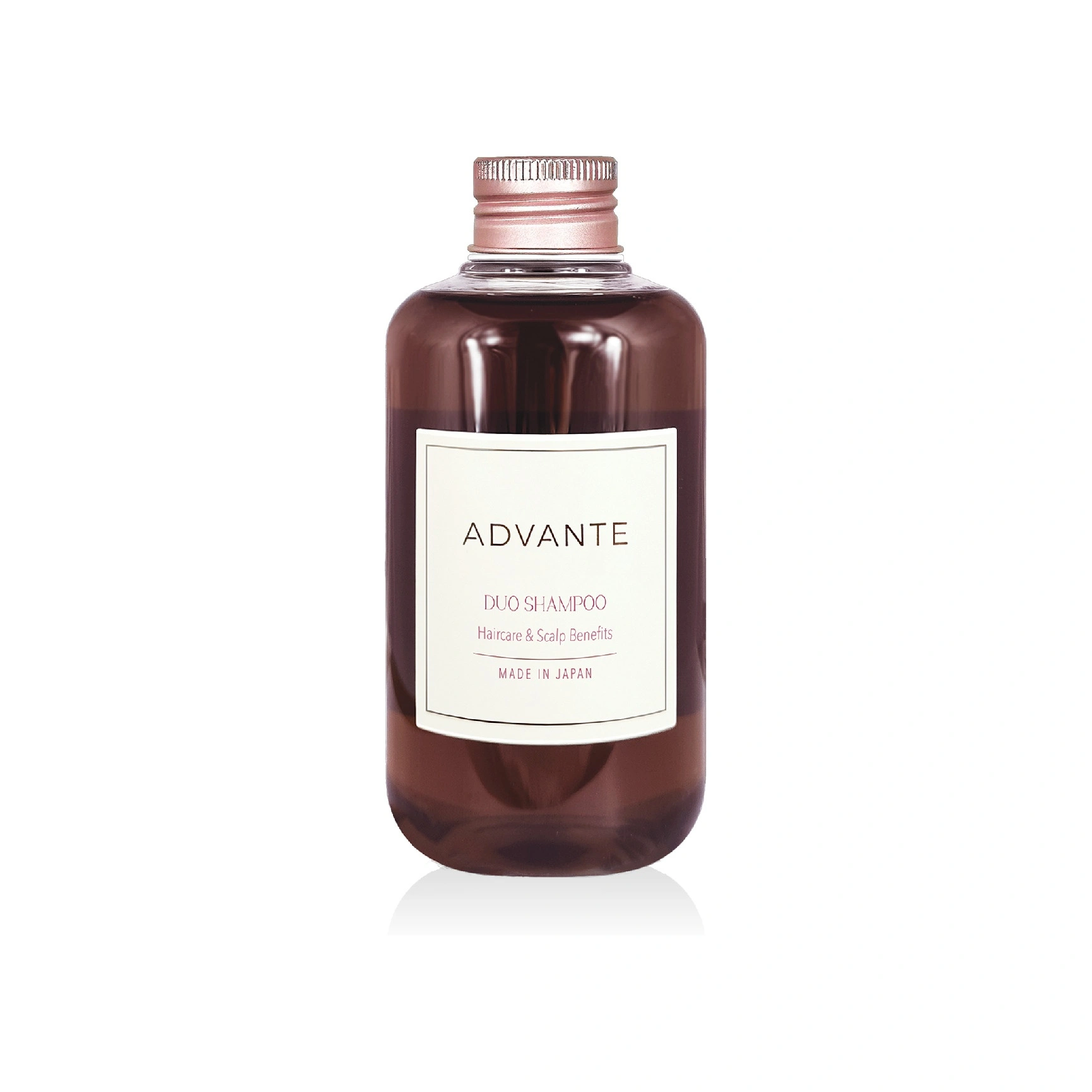 Шампунь-эквалайзер многофункциональный купить в VISAGEHALL