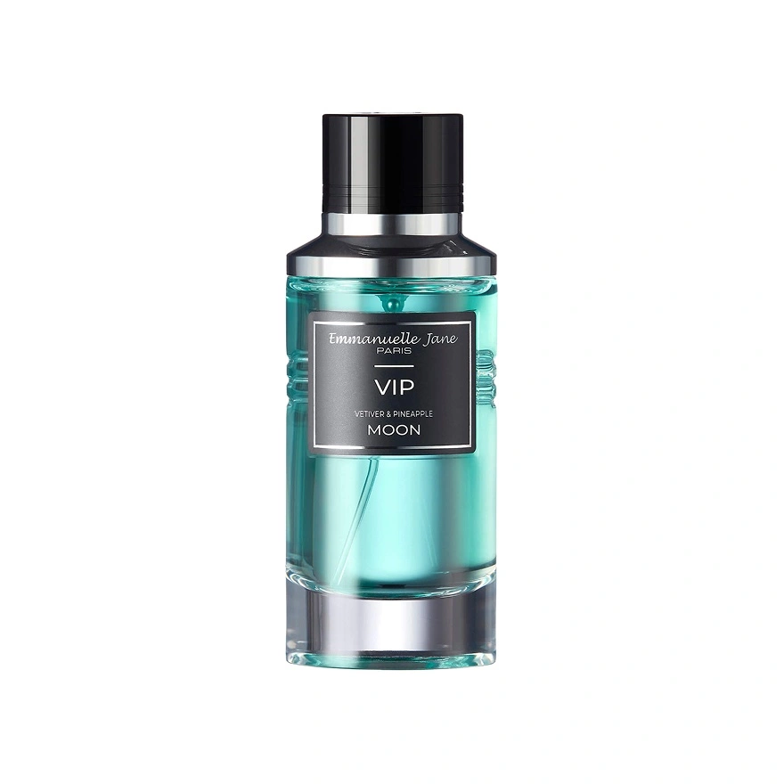 VIP Moon Парфюмированная вода купить в VISAGEHALL