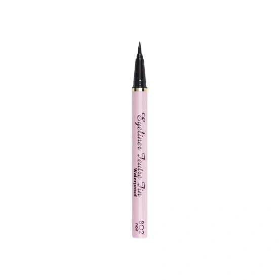 Подводка для глаз водостойкая Eyeliner Feutre Fin купить в VISAGEHALL