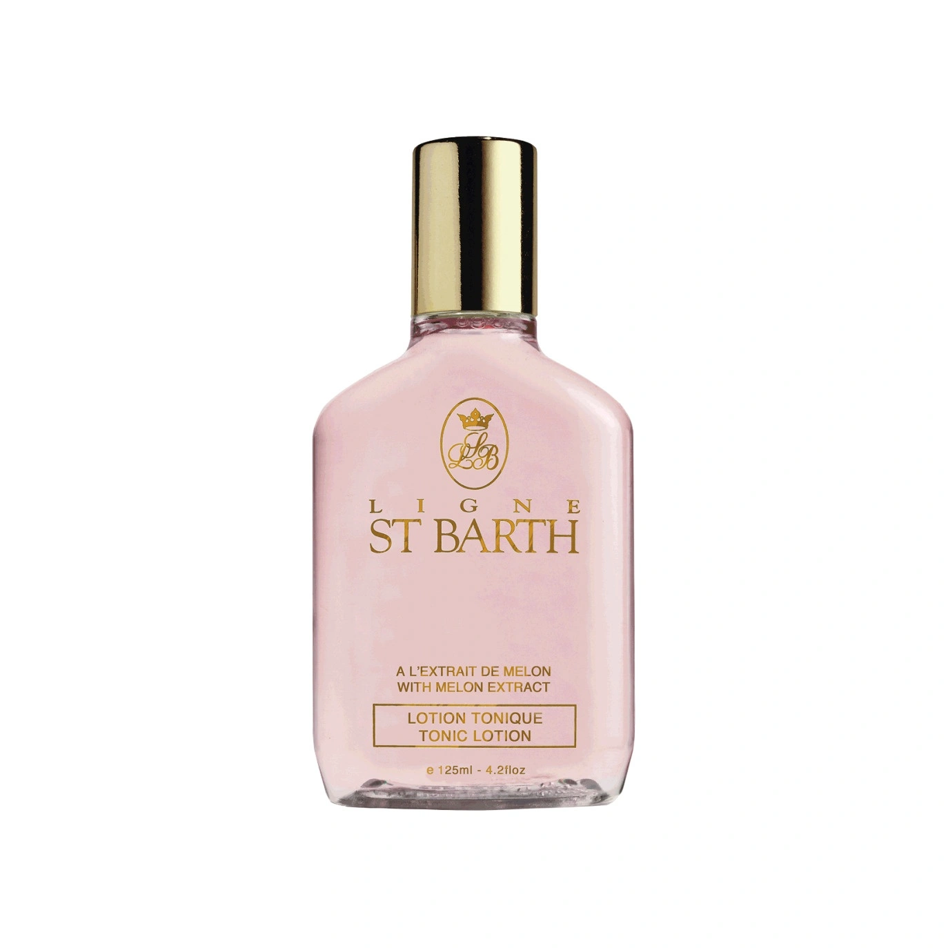 Лосьон-тоник с экстрактом Дыни  купить в VISAGEHALL