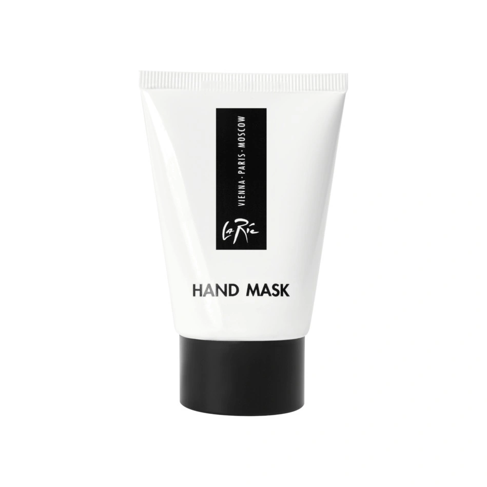 Маска для рук Hand Mask купить в VISAGEHALL