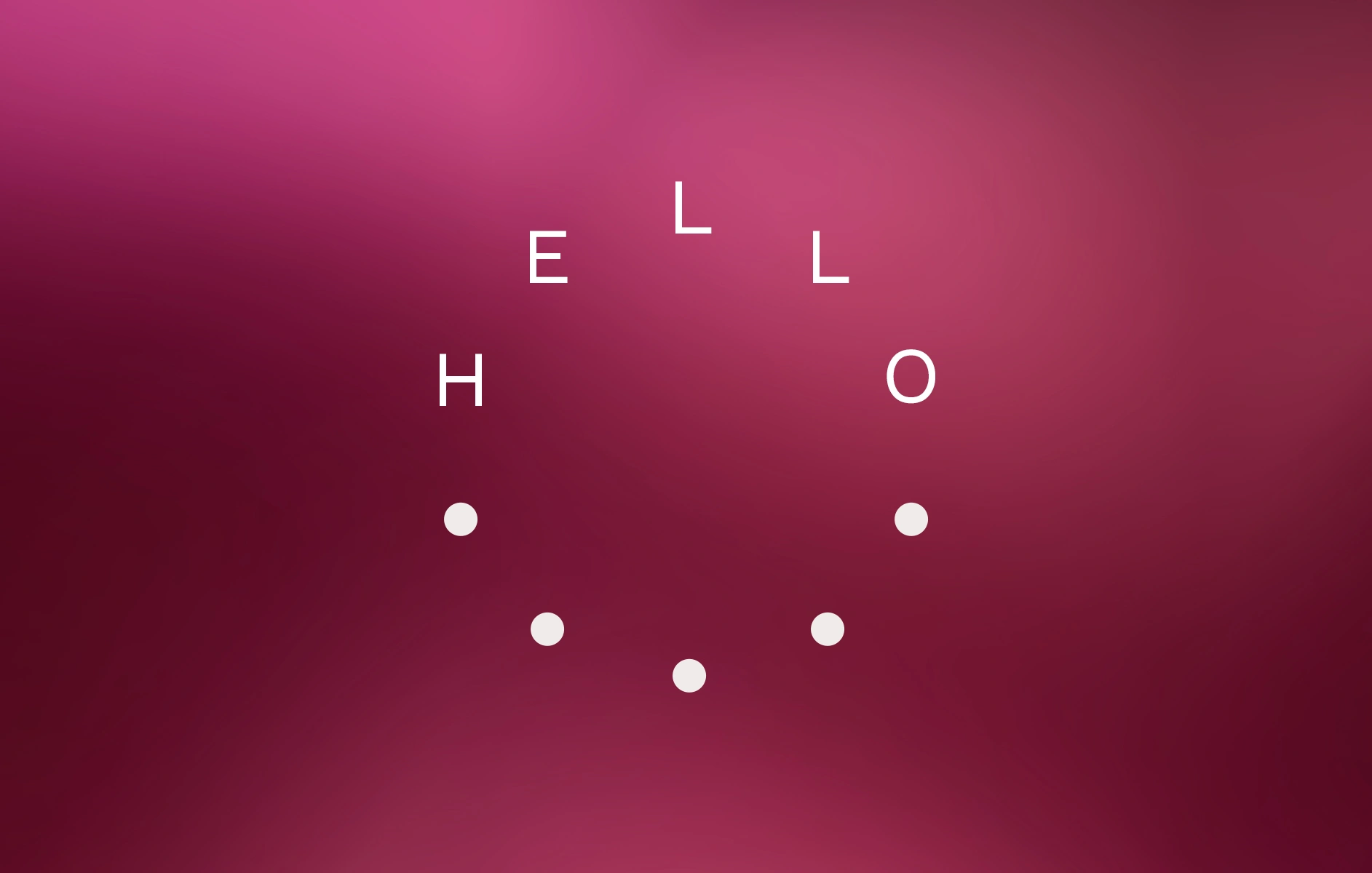 Подарок новым пользователям 