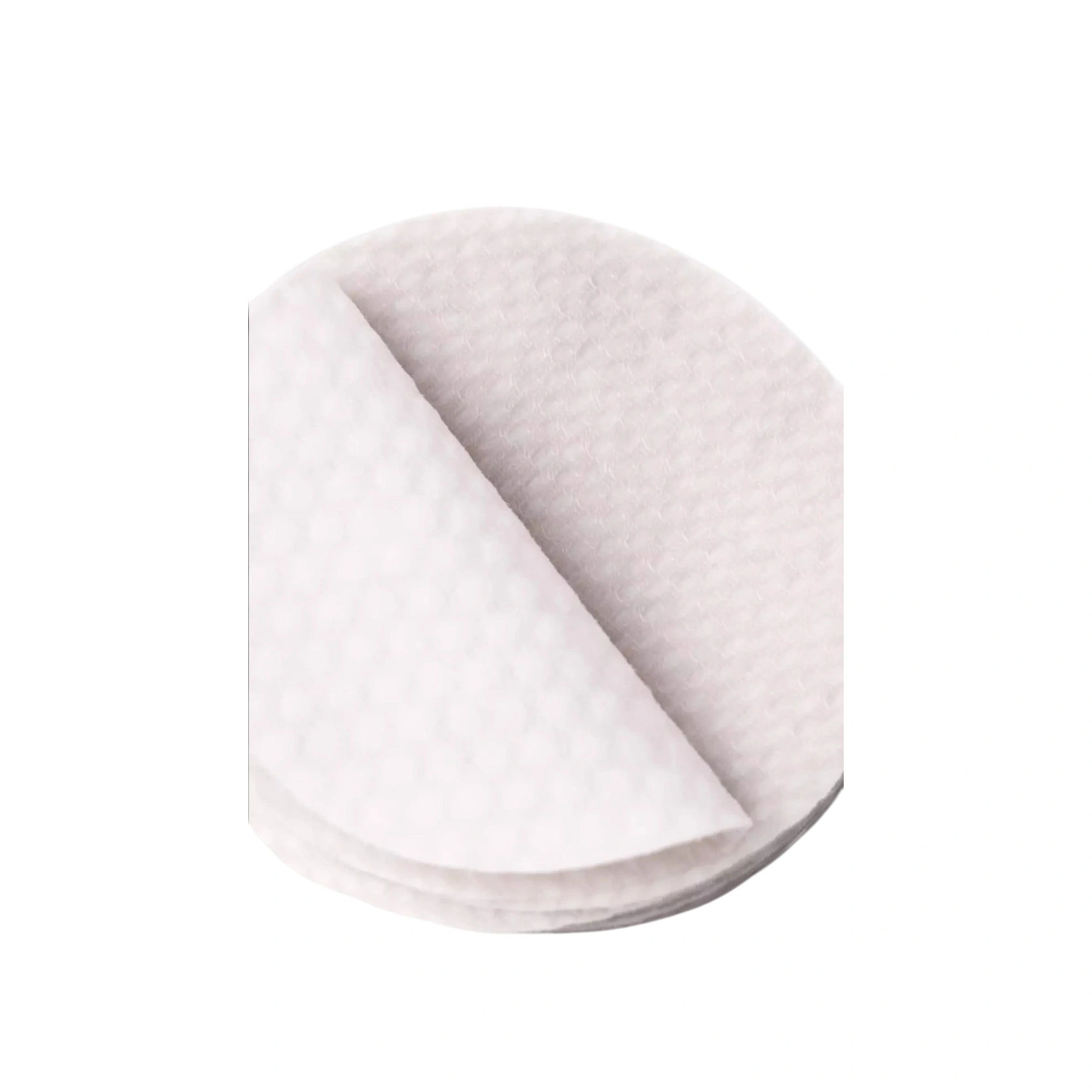 Диски для лица очищающие Cleansing pads SHIKstudio купить в VISAGEHALL