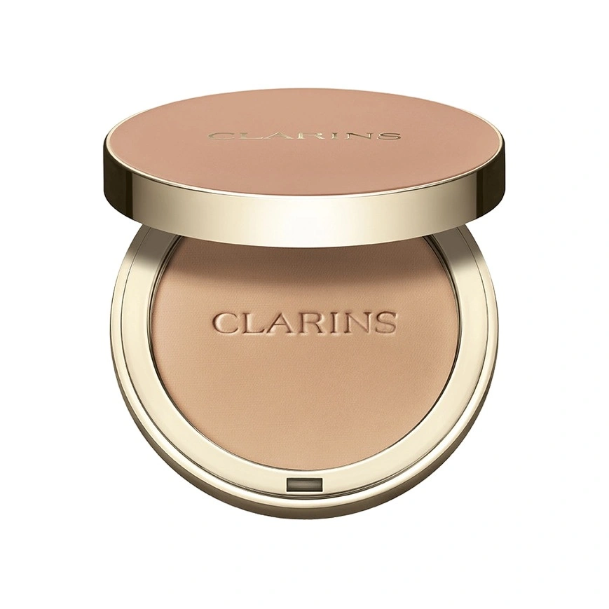 Пудра матирующая компактная Ever Matte купить в VISAGEHALL