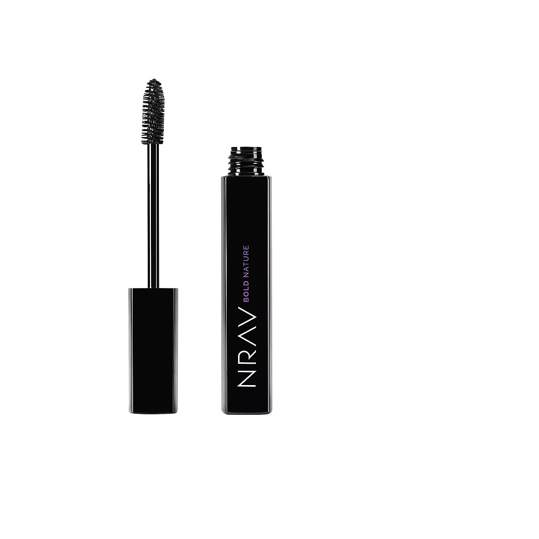 Тушь для ресниц объемная Mascara Extreme Volume купить в VISAGEHALL