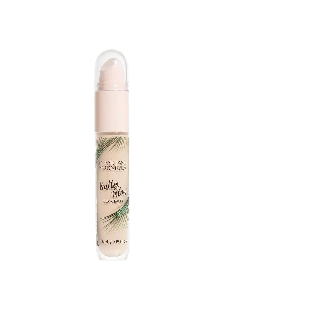 Консилер Murumuru Butter Glow Concealer купить в VISAGEHALL