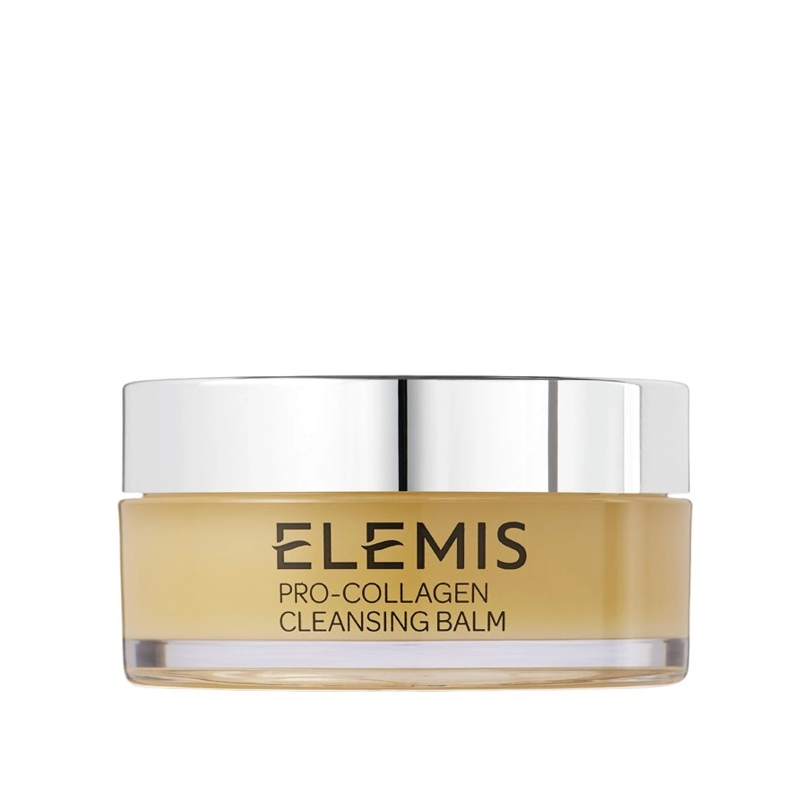 Бальзам для умывания Pro-Collagen