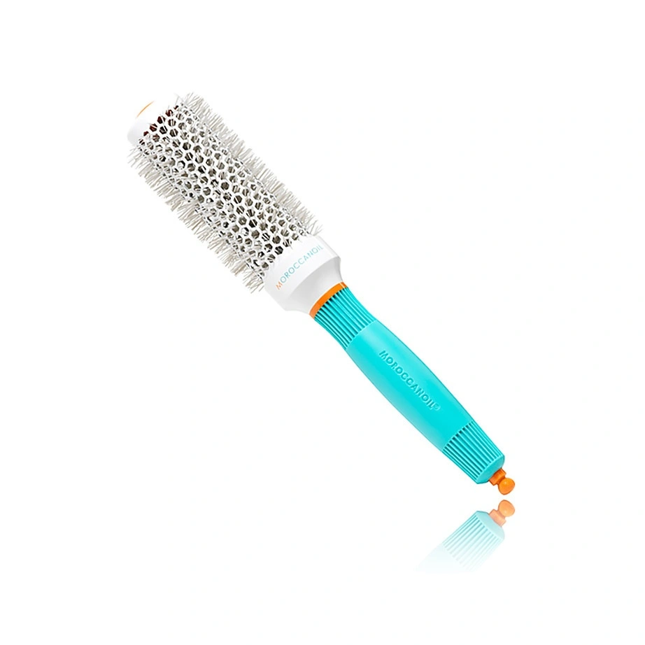 Брашинг Ceramic+ION 35CI купить в VISAGEHALL