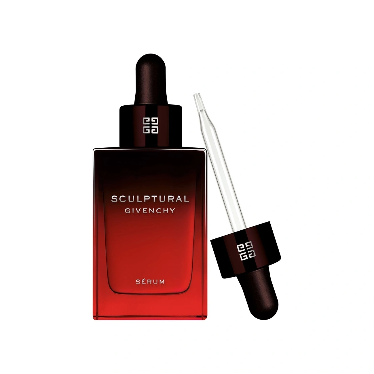 Сыворотка для лица антивозрастная Sculptural Serum купить в VISAGEHALL