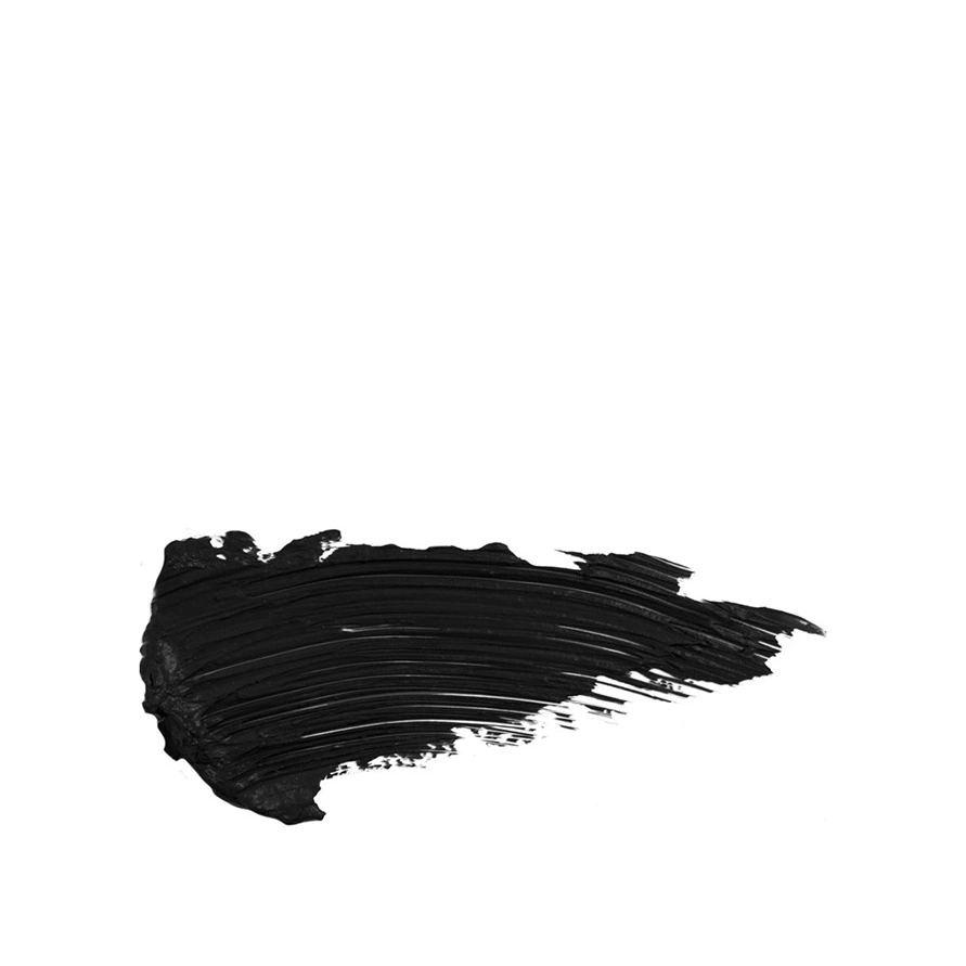 Тушь для ресниц с эффектом объема и разделения Volume ambition mascara купить в VISAGEHALL