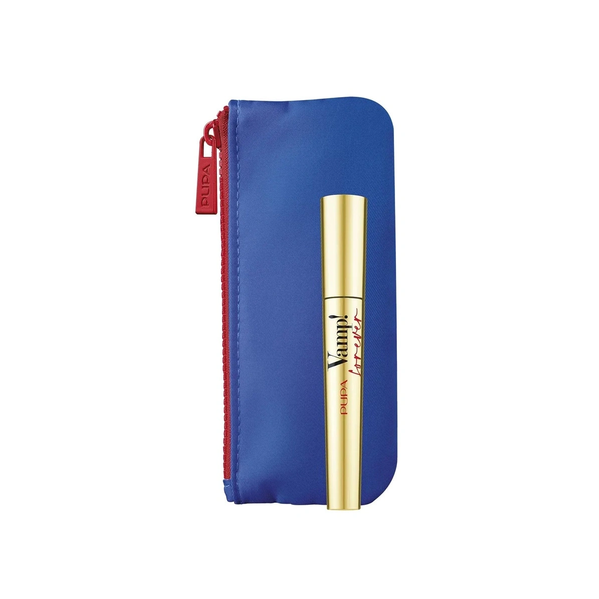 Набор Vamp! Forever купить в VISAGEHALL