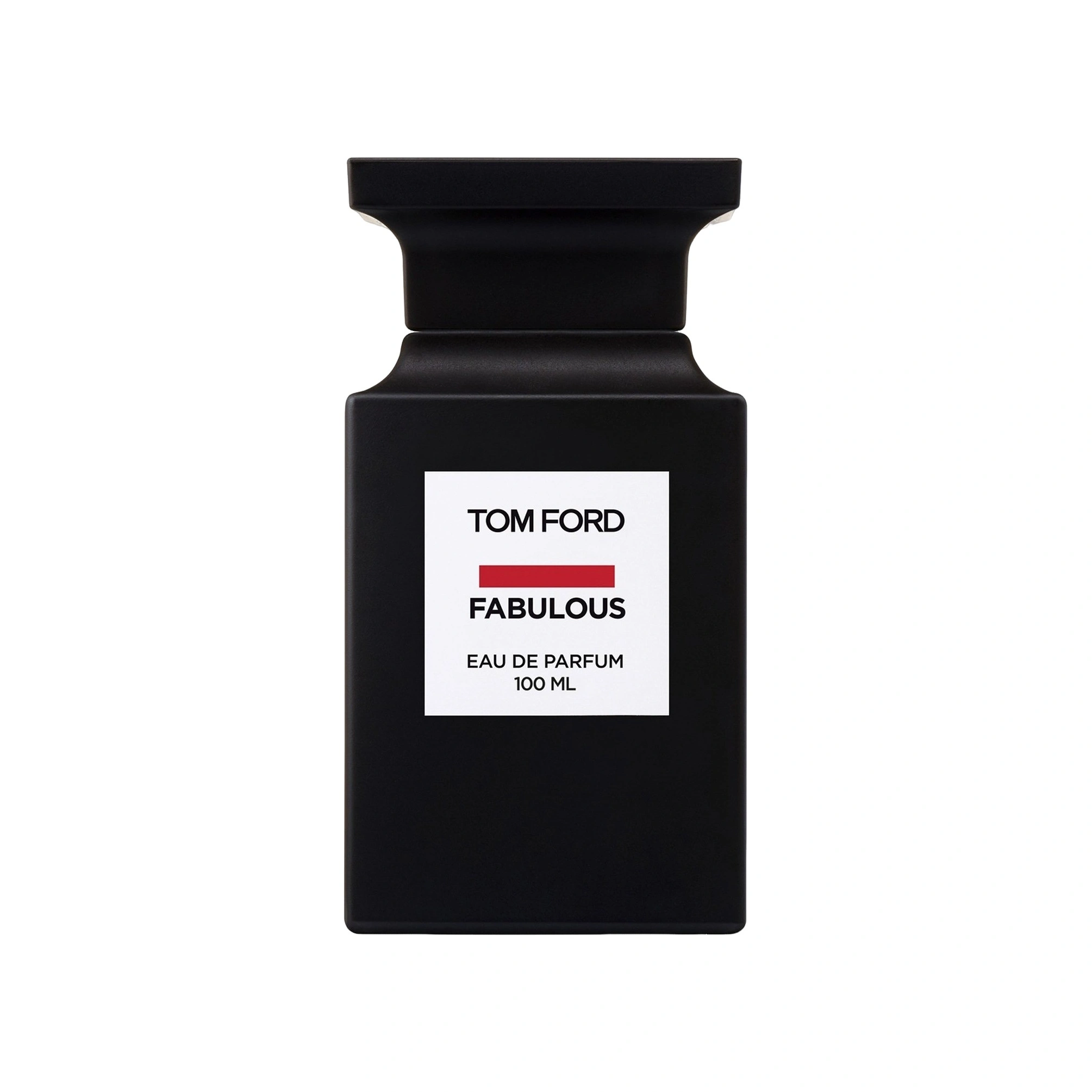 Fabulous Парфюмерная вода купить в VISAGEHALL