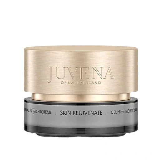 Крем ночной против морщин для нормальной и сухой кожи купить в VISAGEHALL