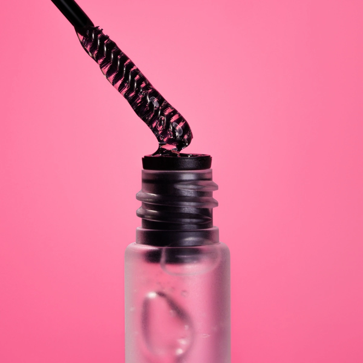 Гель для укладки бровей Super fix brow gel купить в VISAGEHALL