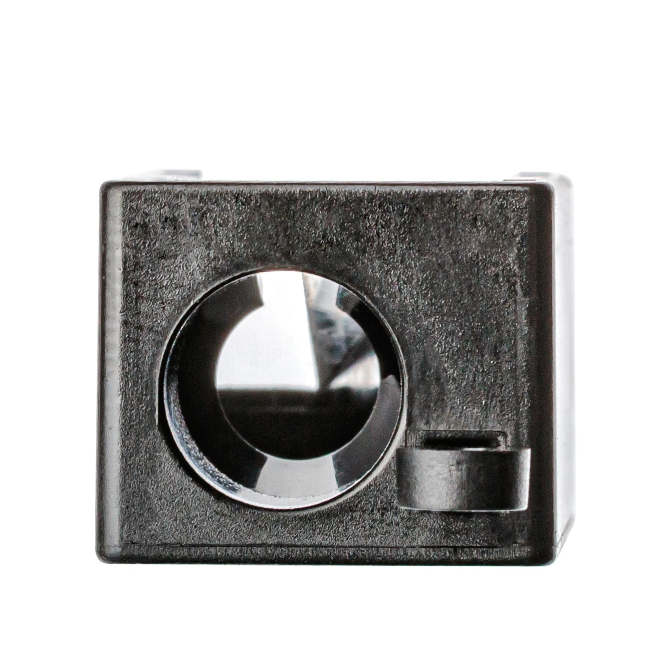 Точилка TT20к  купить в VISAGEHALL