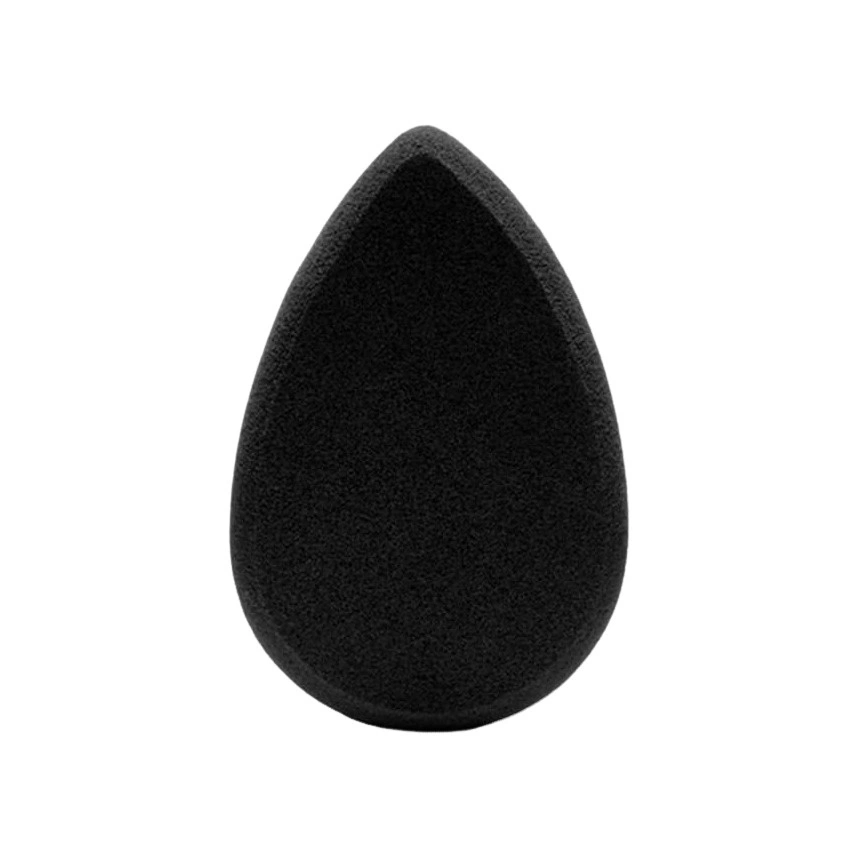 Спонж Body Blender 