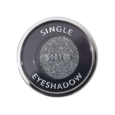 Тени-спарклы для век с влажным финишем Single Eyeshadow купить в VISAGEHALL