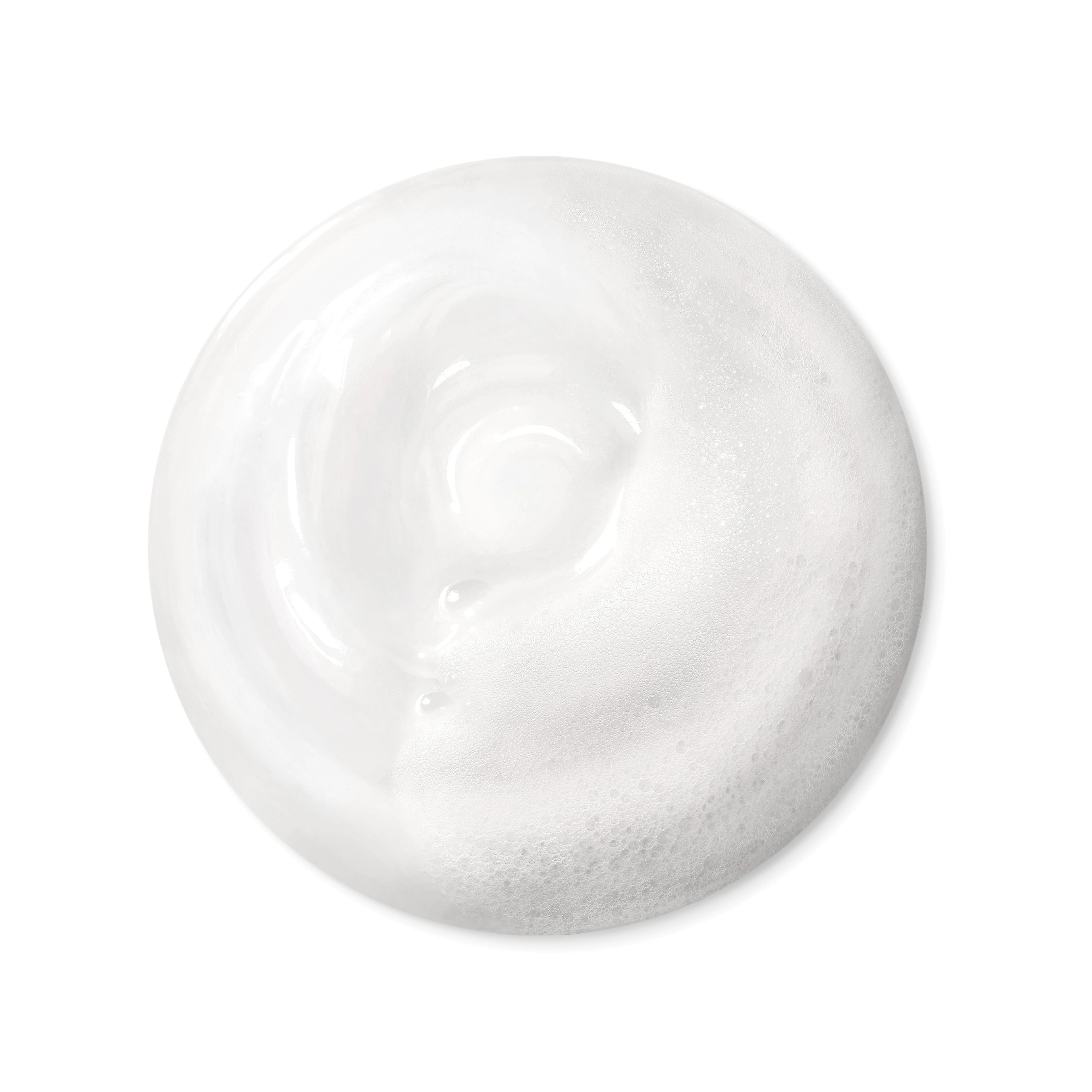 Крем-мусс очищающий для лица Orchidee Imperiale купить в VISAGEHALL