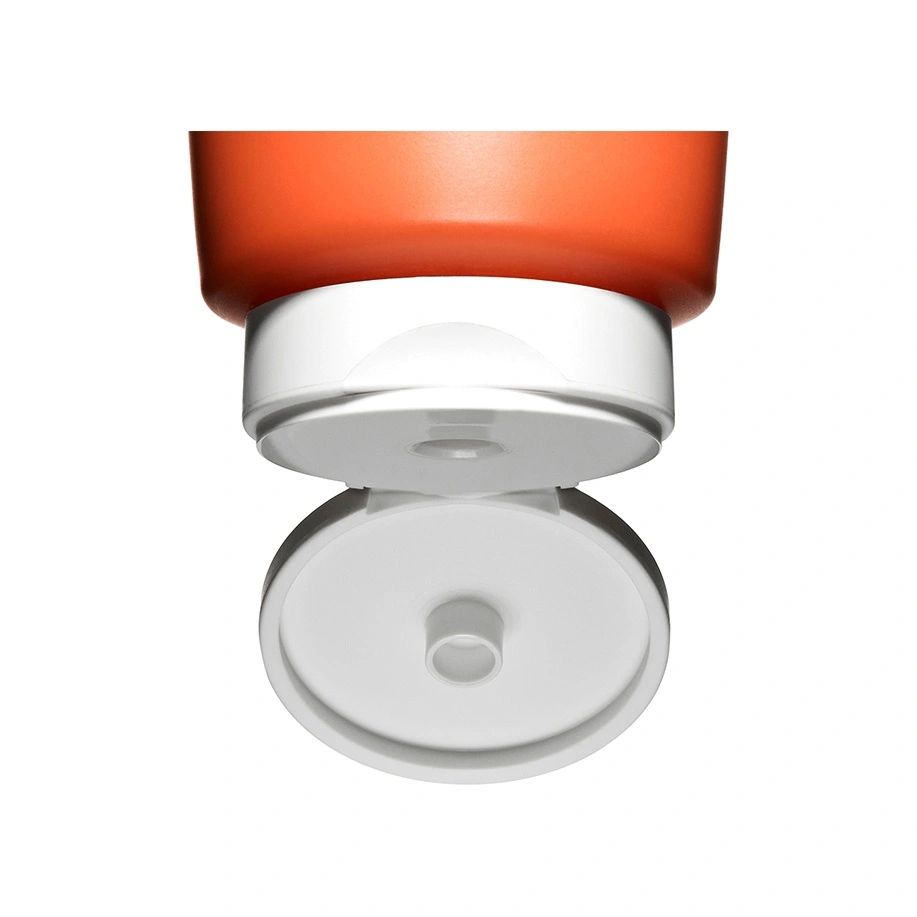 Молочко для тела увлажняющее Eau Des Jardins  купить в VISAGEHALL