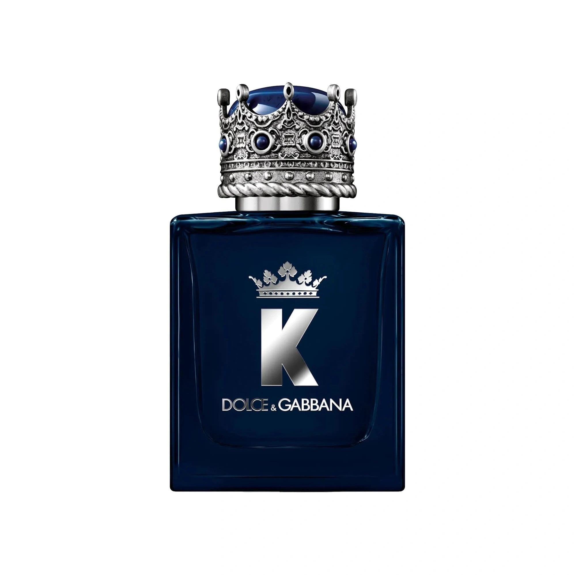 K by Dolce&Gabbana Духи купить в VISAGEHALL