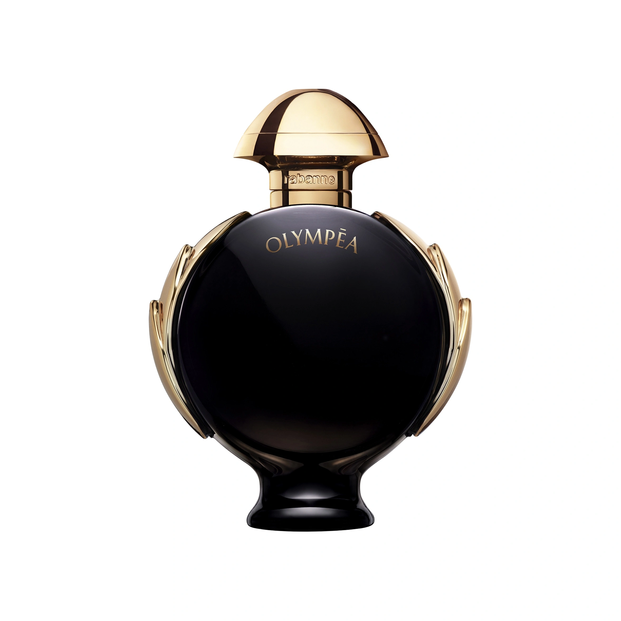 Olympea Parfum Духи-спрей купить в VISAGEHALL