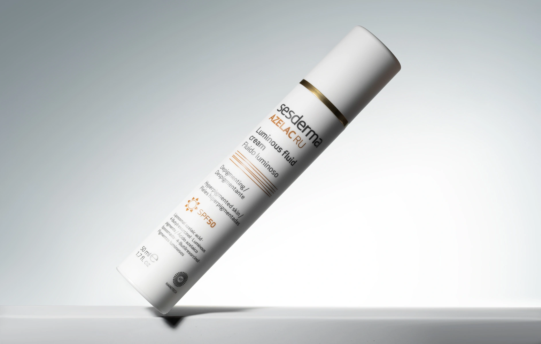 Подарок от Sesderma