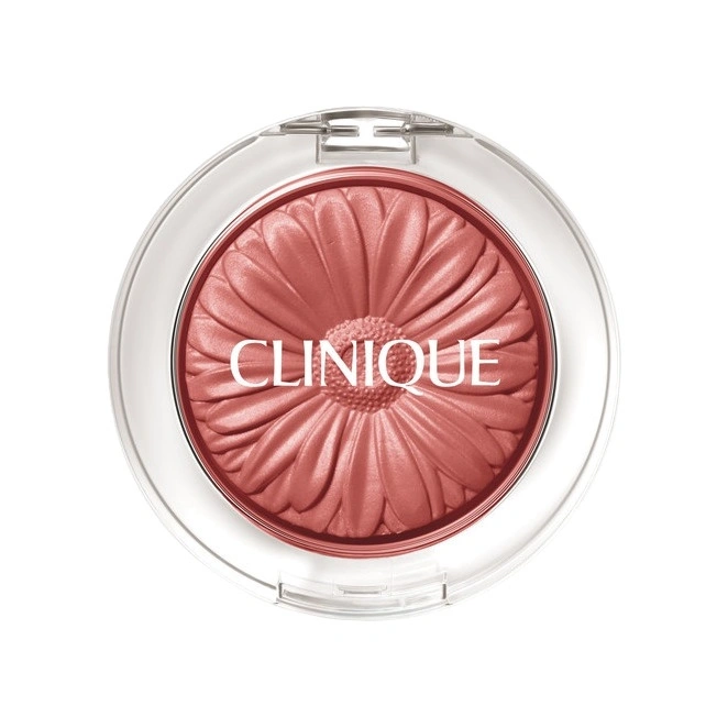 Румяна Cheek Pop 