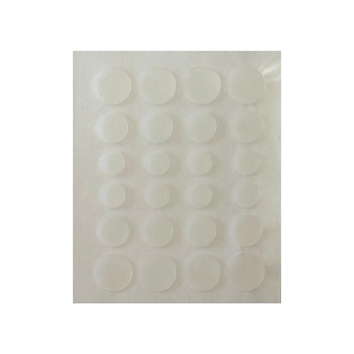 Патчи точечные от прыщей купить в VISAGEHALL