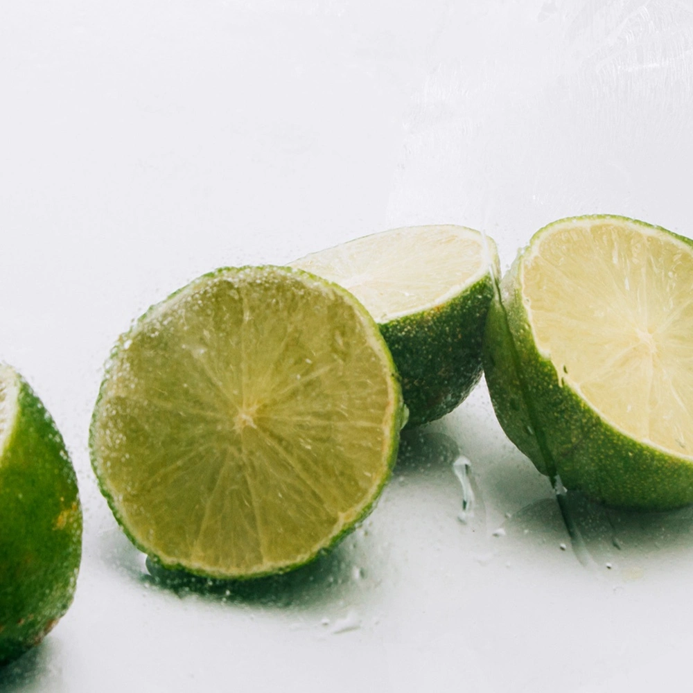 Agua Ella Туалетная вода купить в VISAGEHALL